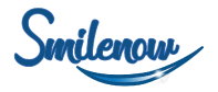 Smilenow - logo web
