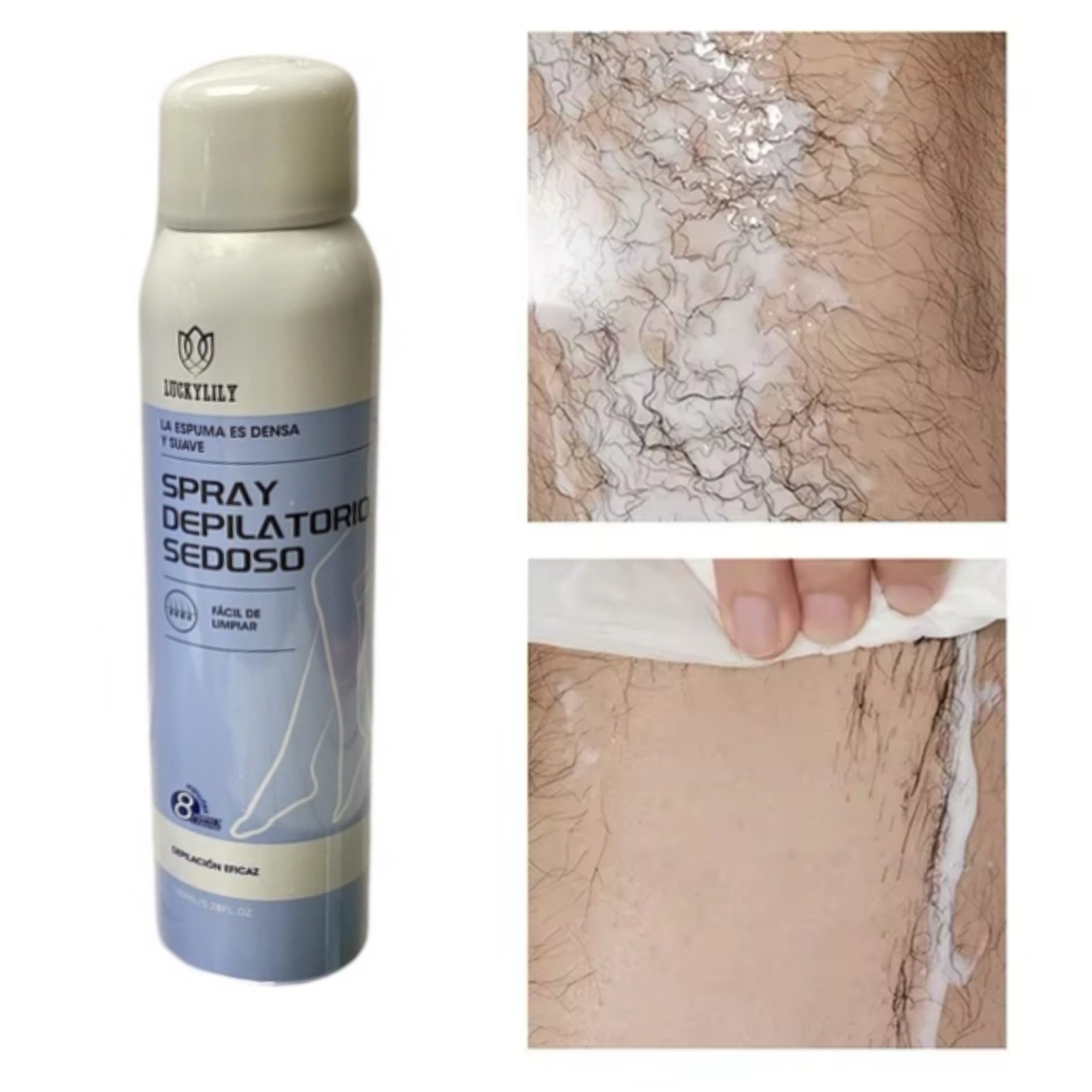 created by photogrid